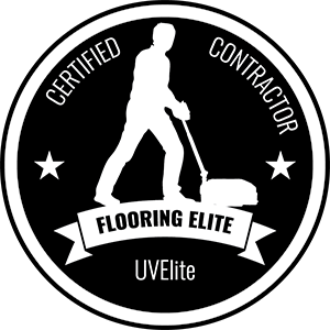 flooring-elite4_sm