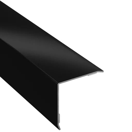 Corner Protector
