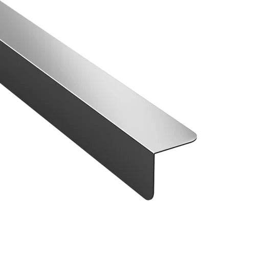 Corner Protector