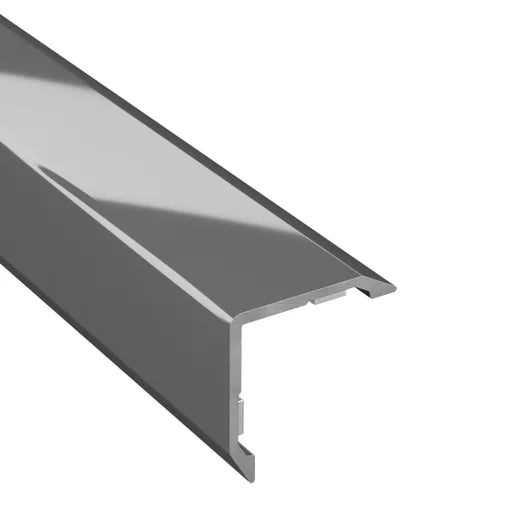 Corner Protector