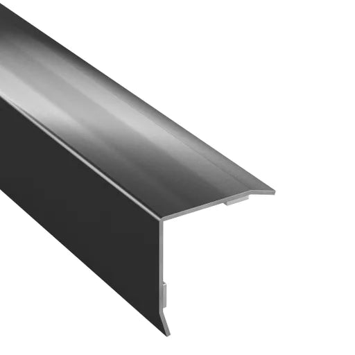 Corner Protector