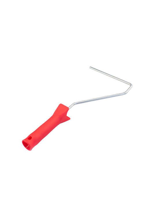 Rullehåndtag (10cm)