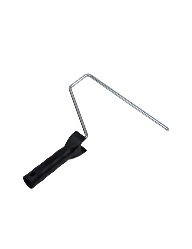 Rullehåndtag (25cm)