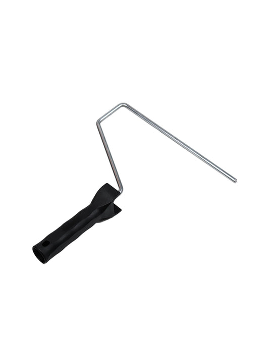 Rullehåndtag (25cm)