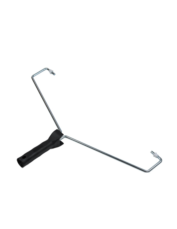 Roller-handle 50cm