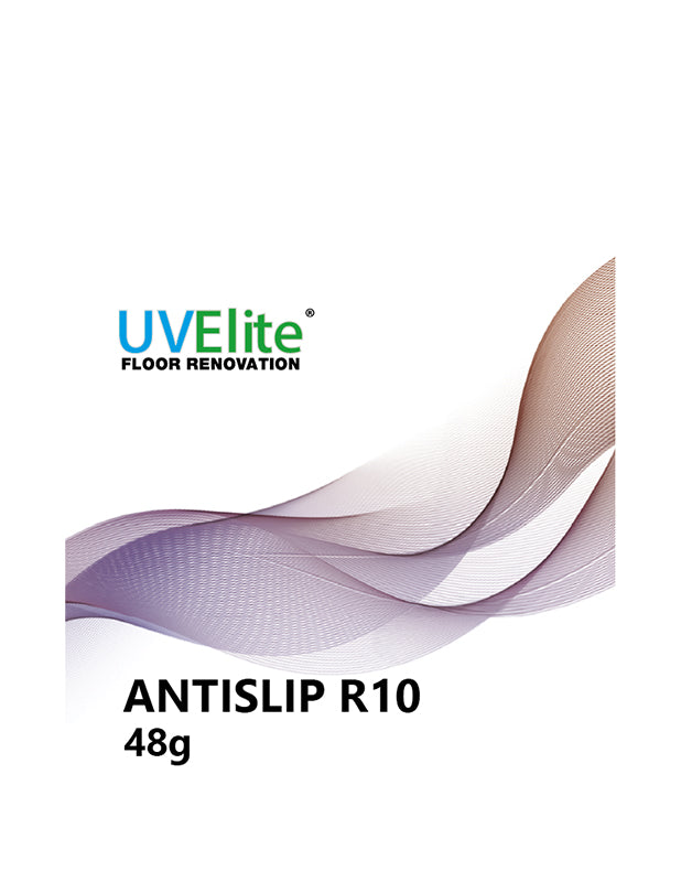 Antislip R10