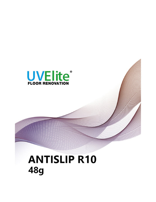 Antislip R10