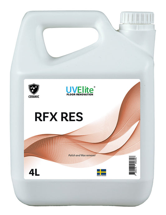 RFX RES