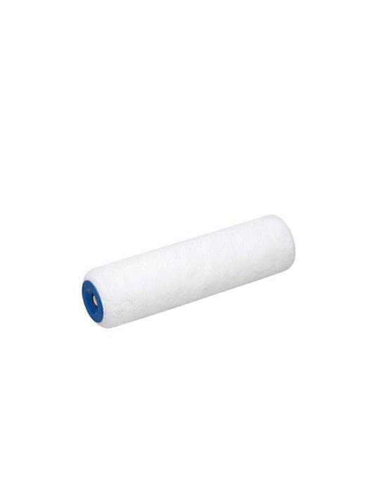 Roller 25cm