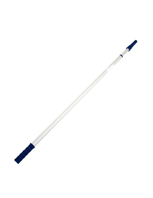 Telescopic Pole