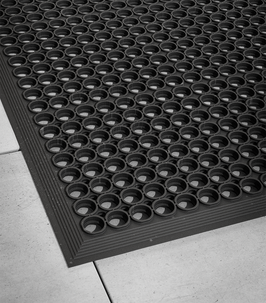 Rubber Mat